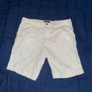 American Eagle (Ne(X)t Level Flex) Shorts